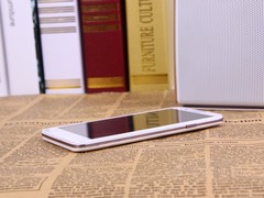 實(shí)用更要實(shí)惠 698元起實(shí)用高通四核機(jī)薦
